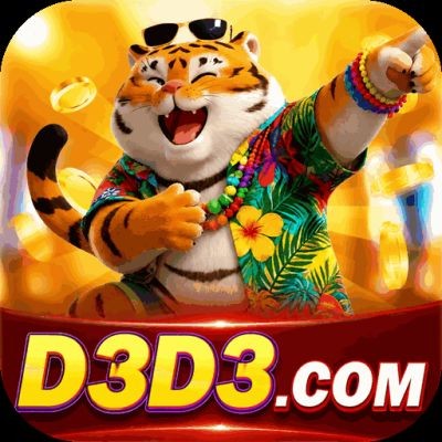 d3d3 d3d3