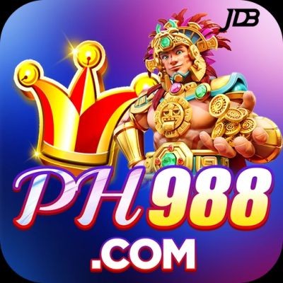 ph988 ph988