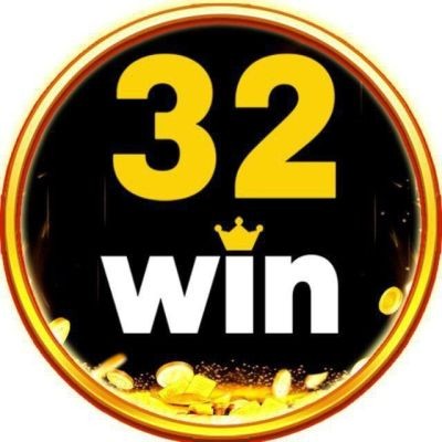 32win 32win