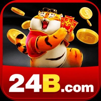 24b 24b