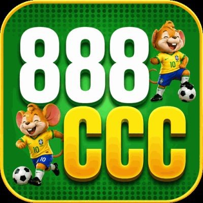 888ccc 888ccc