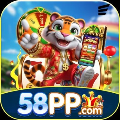 58pp 58pp