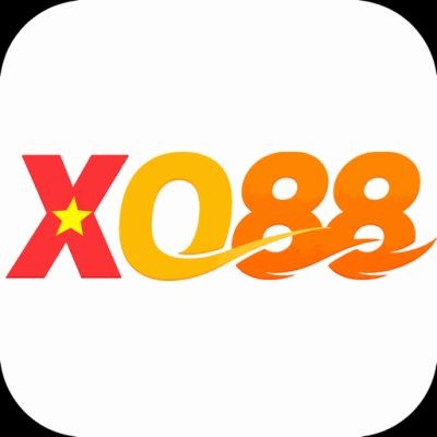 xo88 xo88