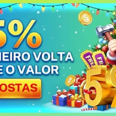 ccp ccp