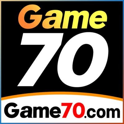 game70 game70