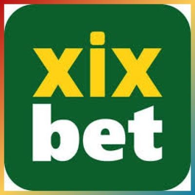 xixbet xixbet