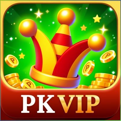pkvip pkvip