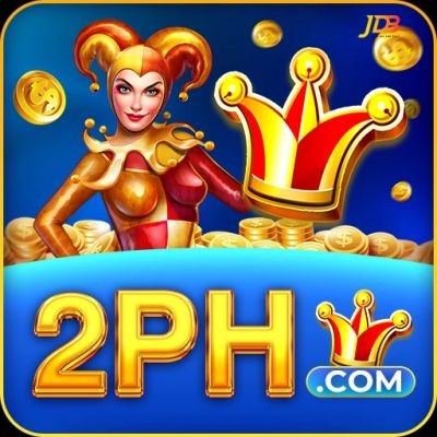 2ph 2ph
