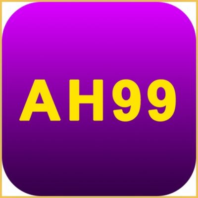 ah99 ah99