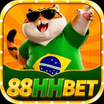 88hhbet 88hhbet