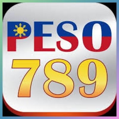 peso789 peso789