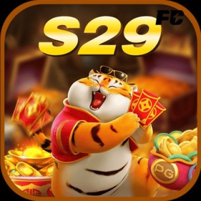 s29 s29