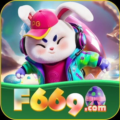 f669 f669