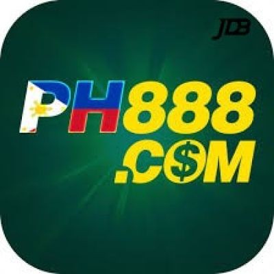 ph888 ph888