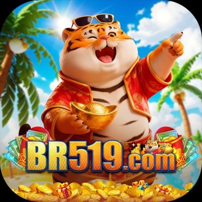br519 br519