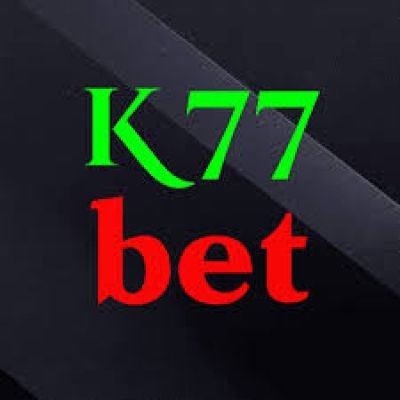 k77bet k77bet