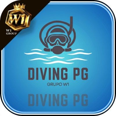 divingpg divingpg