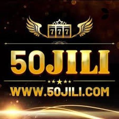 50jili 50jili