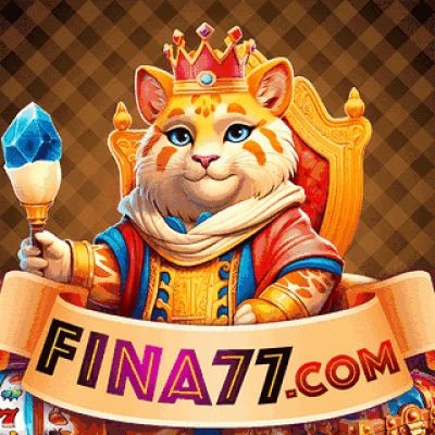 fina77 fina77