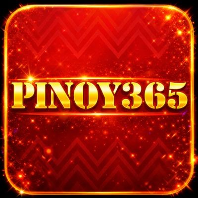 pinoy365 pinoy365