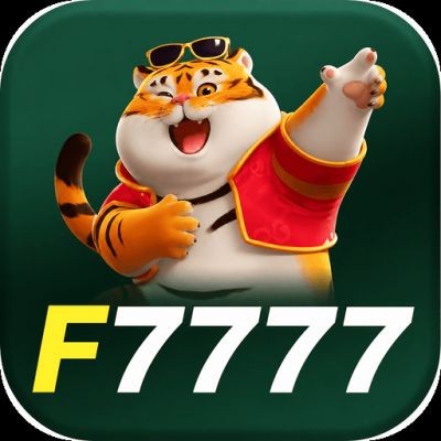 f7777 f7777