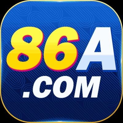 86a 86a
