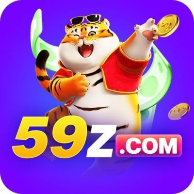 59z 59z