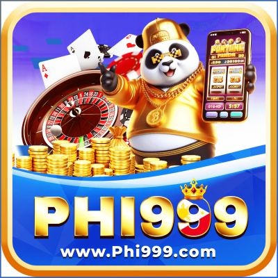 phi999 phi999