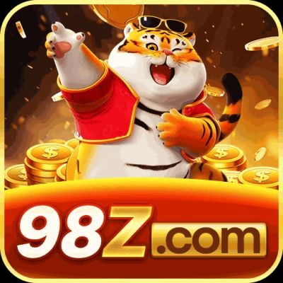 98z 98z