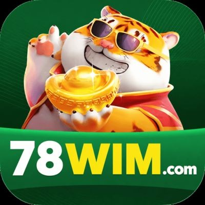78wim 78wim