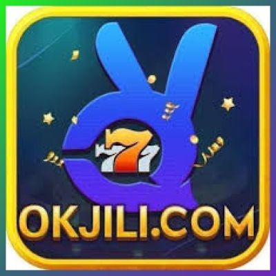 okjili okjili
