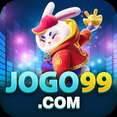 jogo99 jogo99