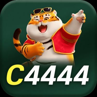 c4444 c4444