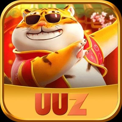 uuz uuz