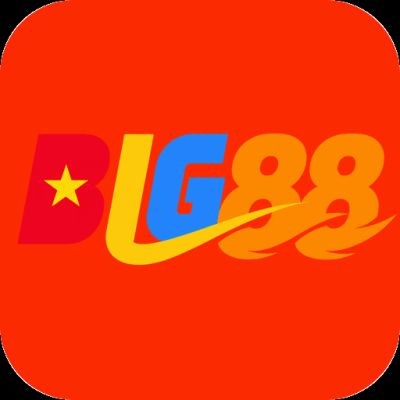 big88 big88