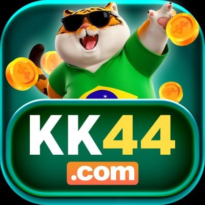 kk44 kk44