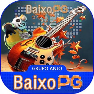 baixopg baixopg