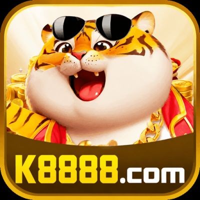k8888 k8888