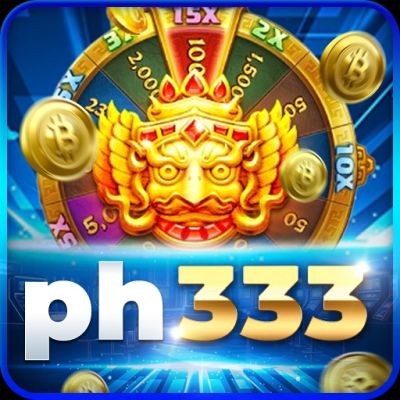 ph333 ph333