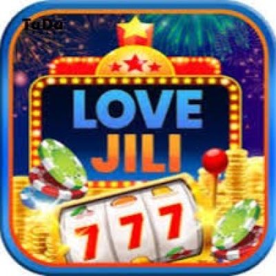 lovejili lovejili