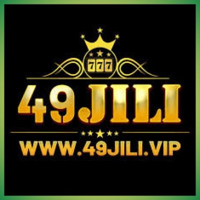 49jili 49jili