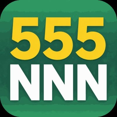 555nnn 555nnn