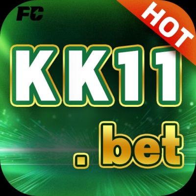 kk11 kk11