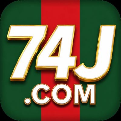 74j 74j
