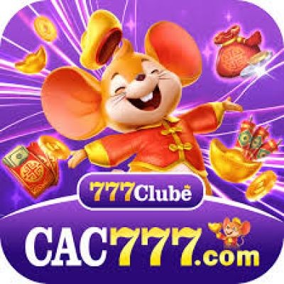 cac777 cac777