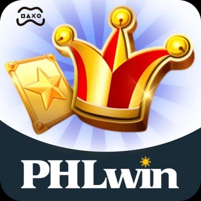 phlwin phlwin