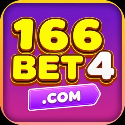166bet4 166bet4