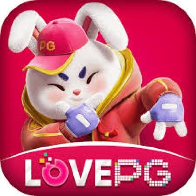lovepg lovepg