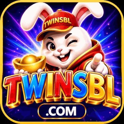 twinsbl twinsbl