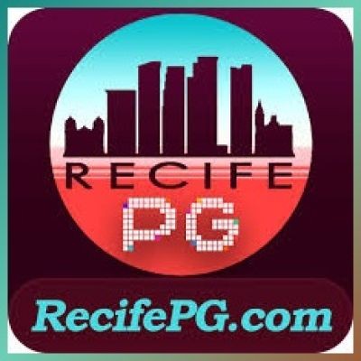 recifepg recifepg